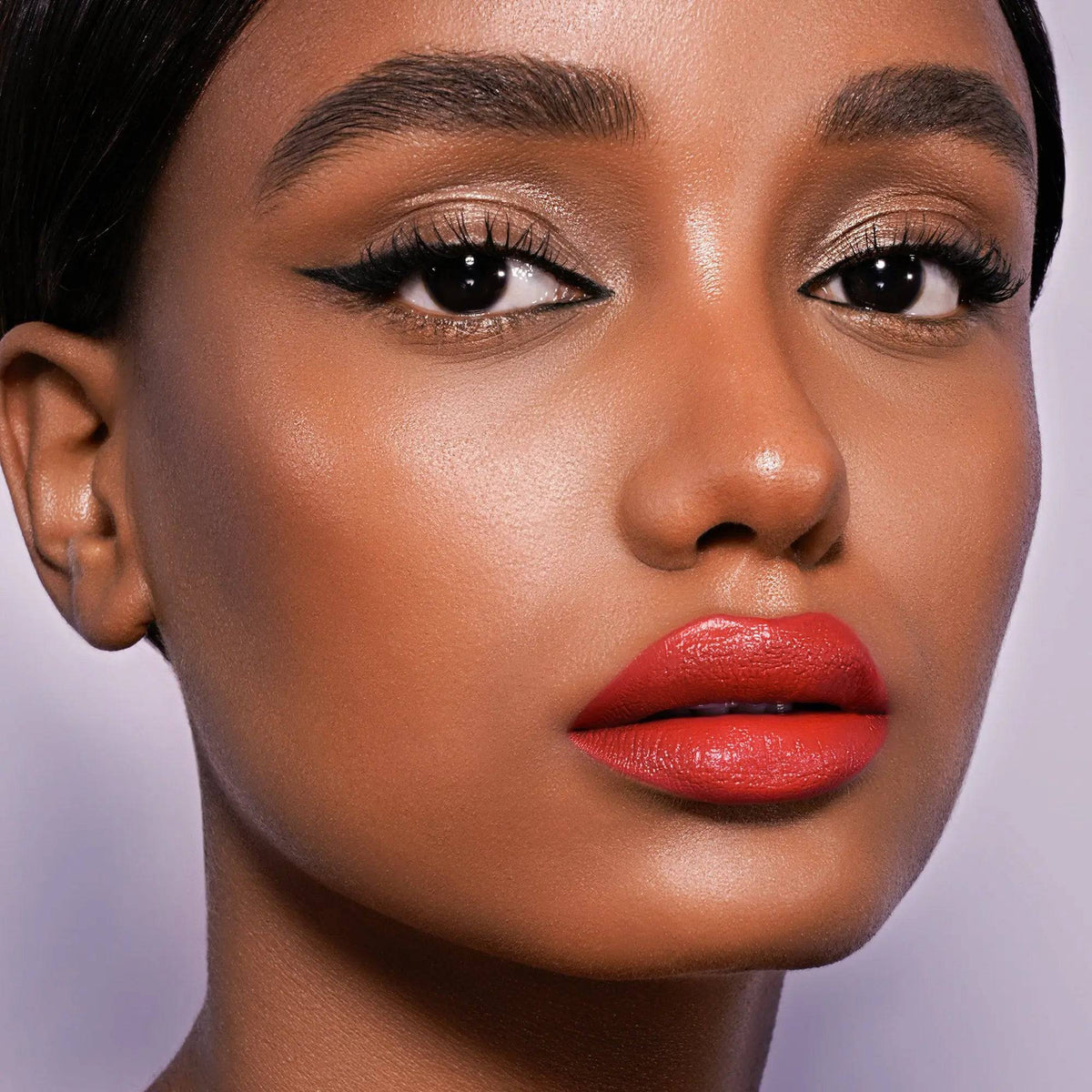 Natasha Denona I Need A Rouge Lip Styletto - Gigi