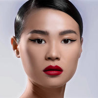 Natasha Denona I Need A Rouge Lip Styletto - Gigi