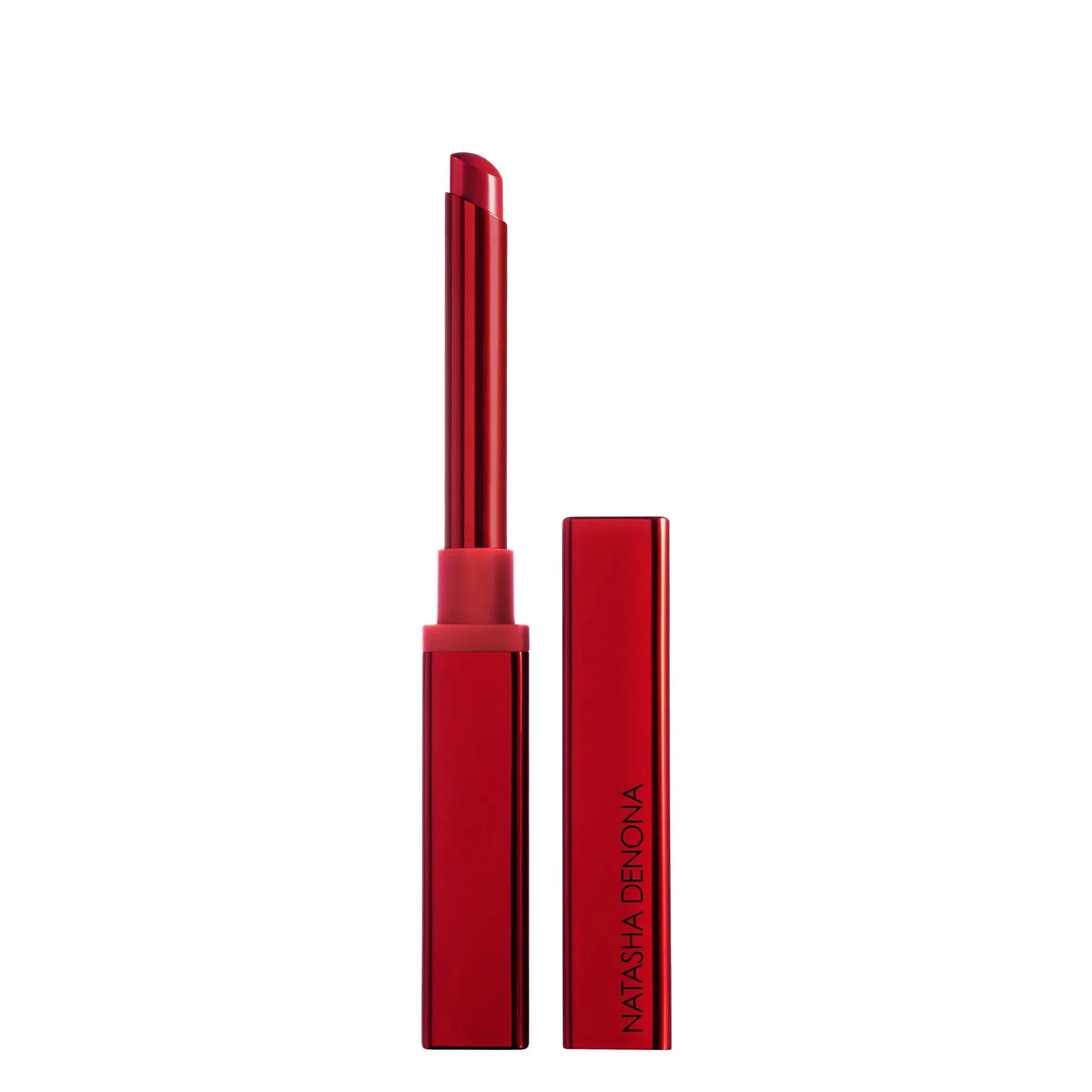 Natasha Denona I Need A Rouge Lip Styletto - Emilia