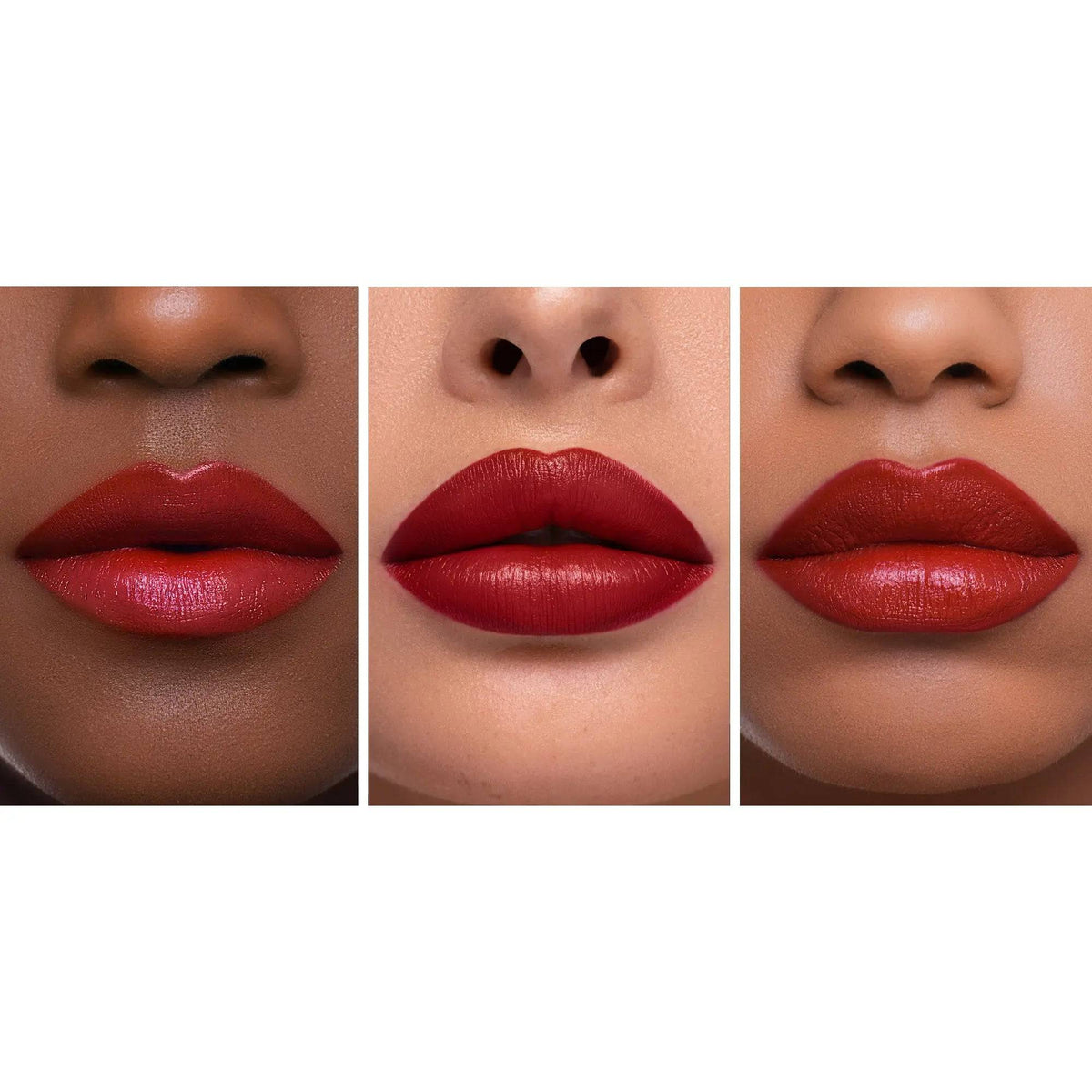 Natasha Denona I Need A Rouge Lip Styletto - Emilia