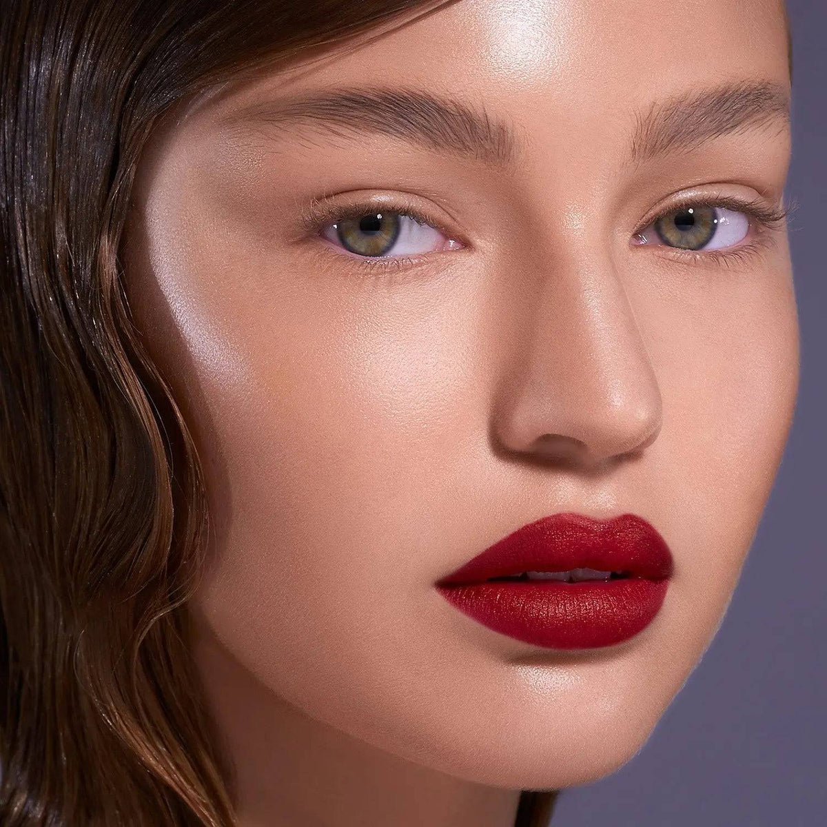 Natasha Denona I Need A Rouge Lip Styletto - Emilia