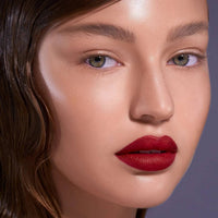 Natasha Denona I Need A Rouge Lip Styletto - Emilia