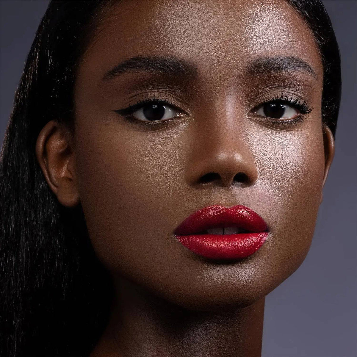 Natasha Denona I Need A Rouge Lip Styletto - Emilia