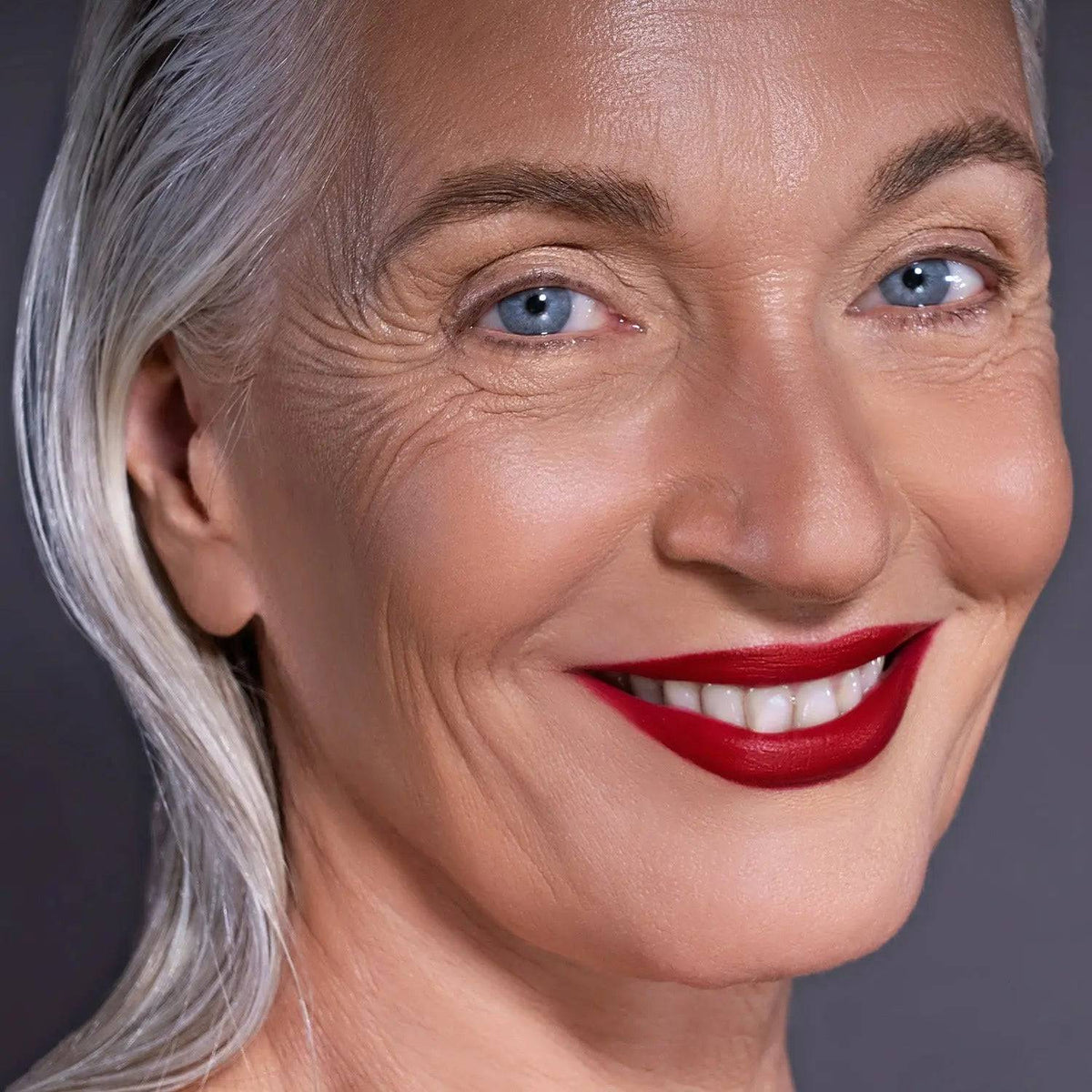 Natasha Denona I Need A Rouge Lip Styletto - Emilia