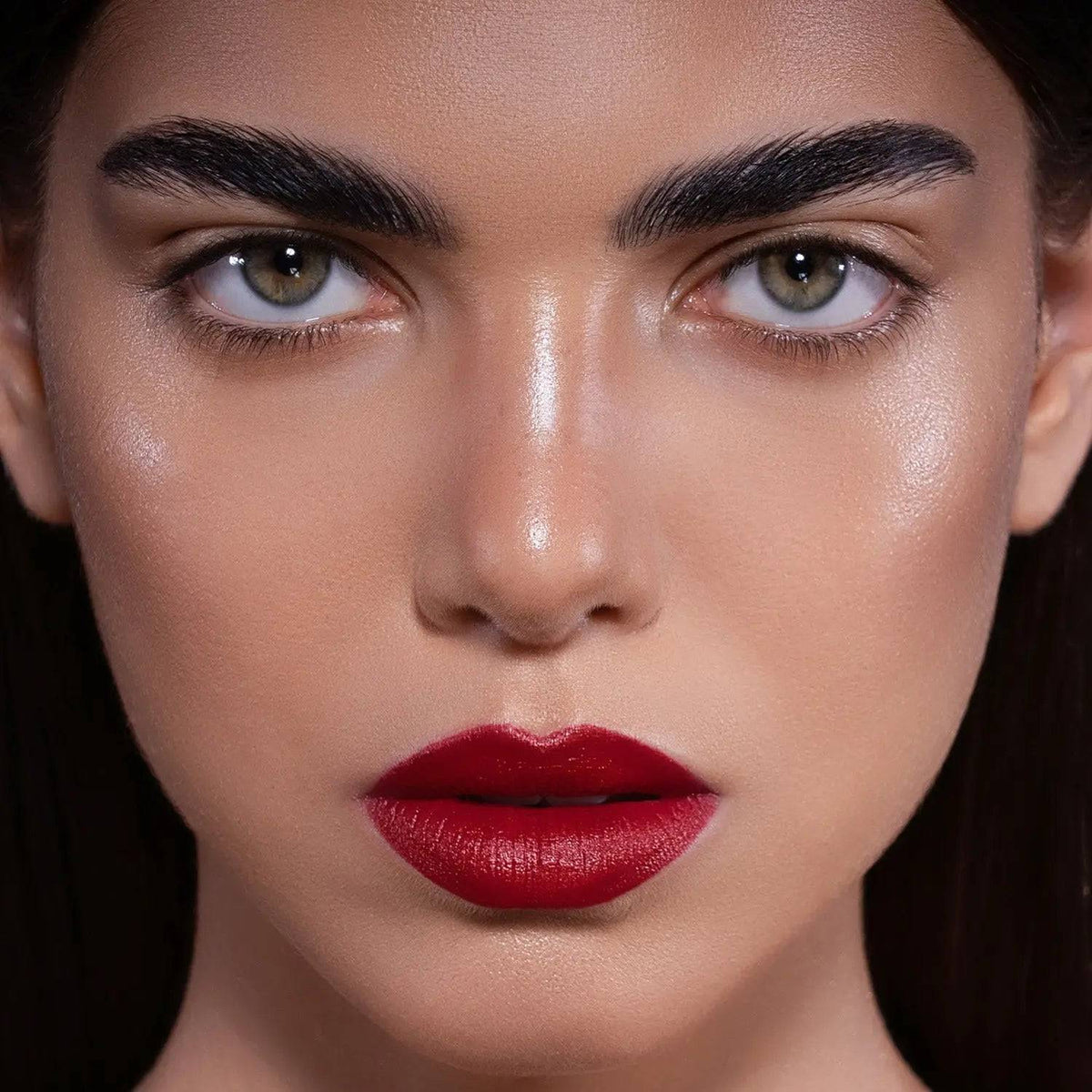 Natasha Denona I Need A Rouge Lip Styletto - Emilia