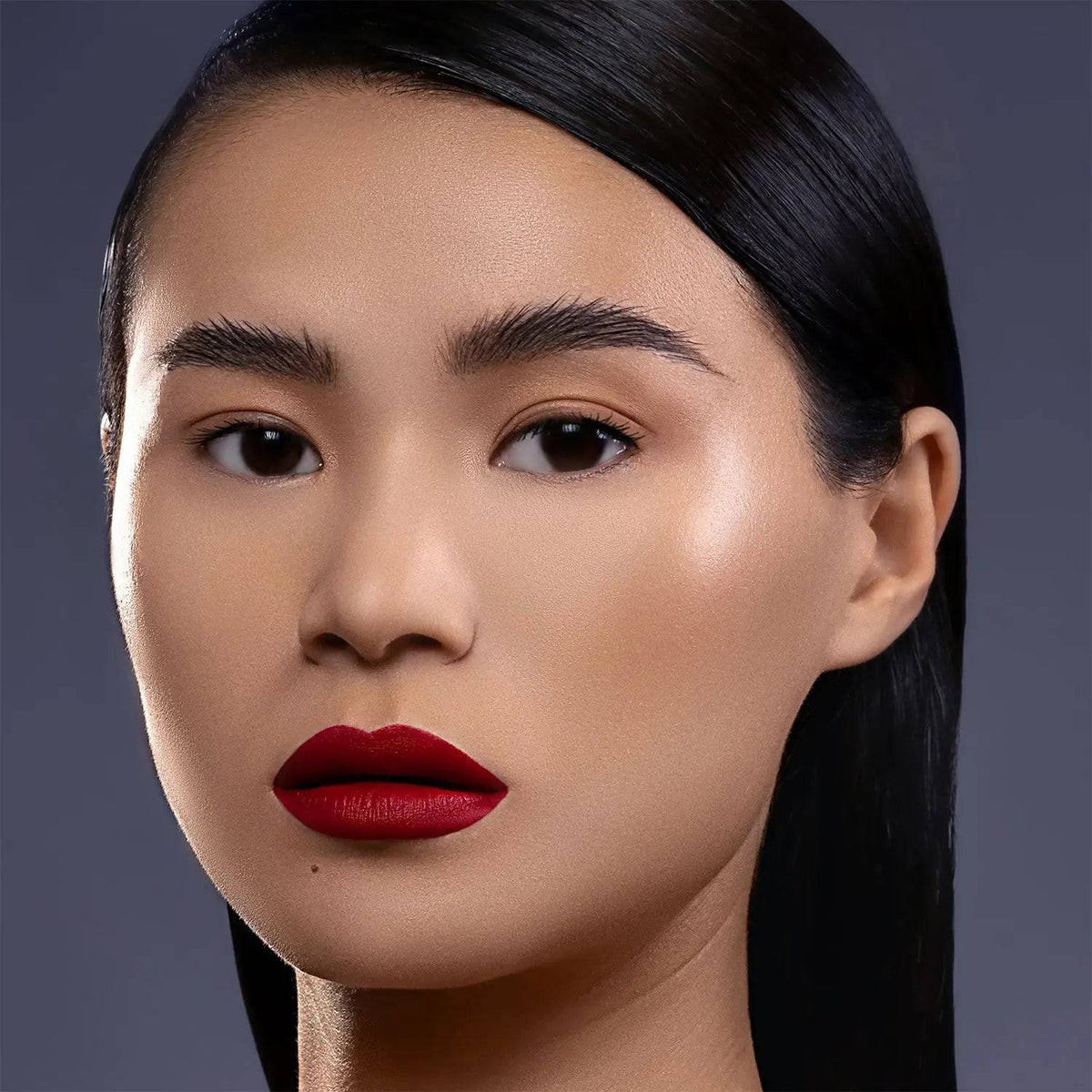 Natasha Denona I Need A Rouge Lip Styletto - Emilia