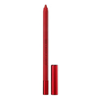 Natasha Denona I Need A Rouge Lip Crayon - Gigi