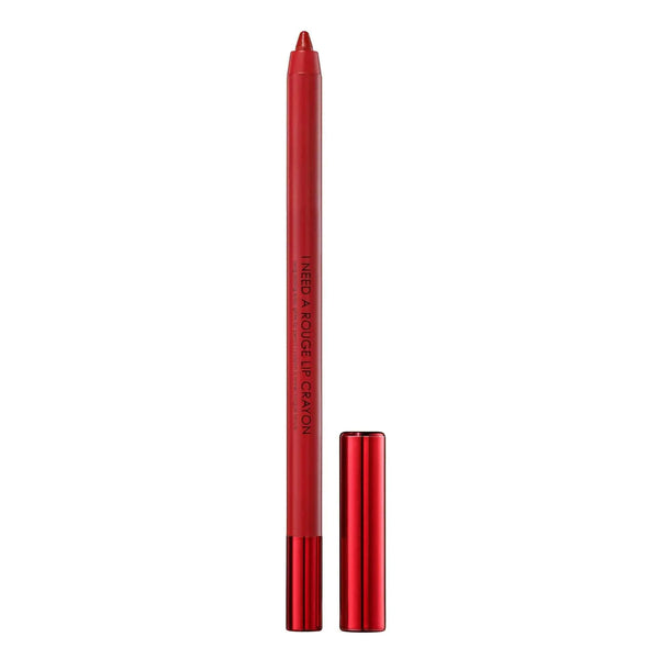 Natasha Denona I Need A Rouge Lip Crayon - Gigi