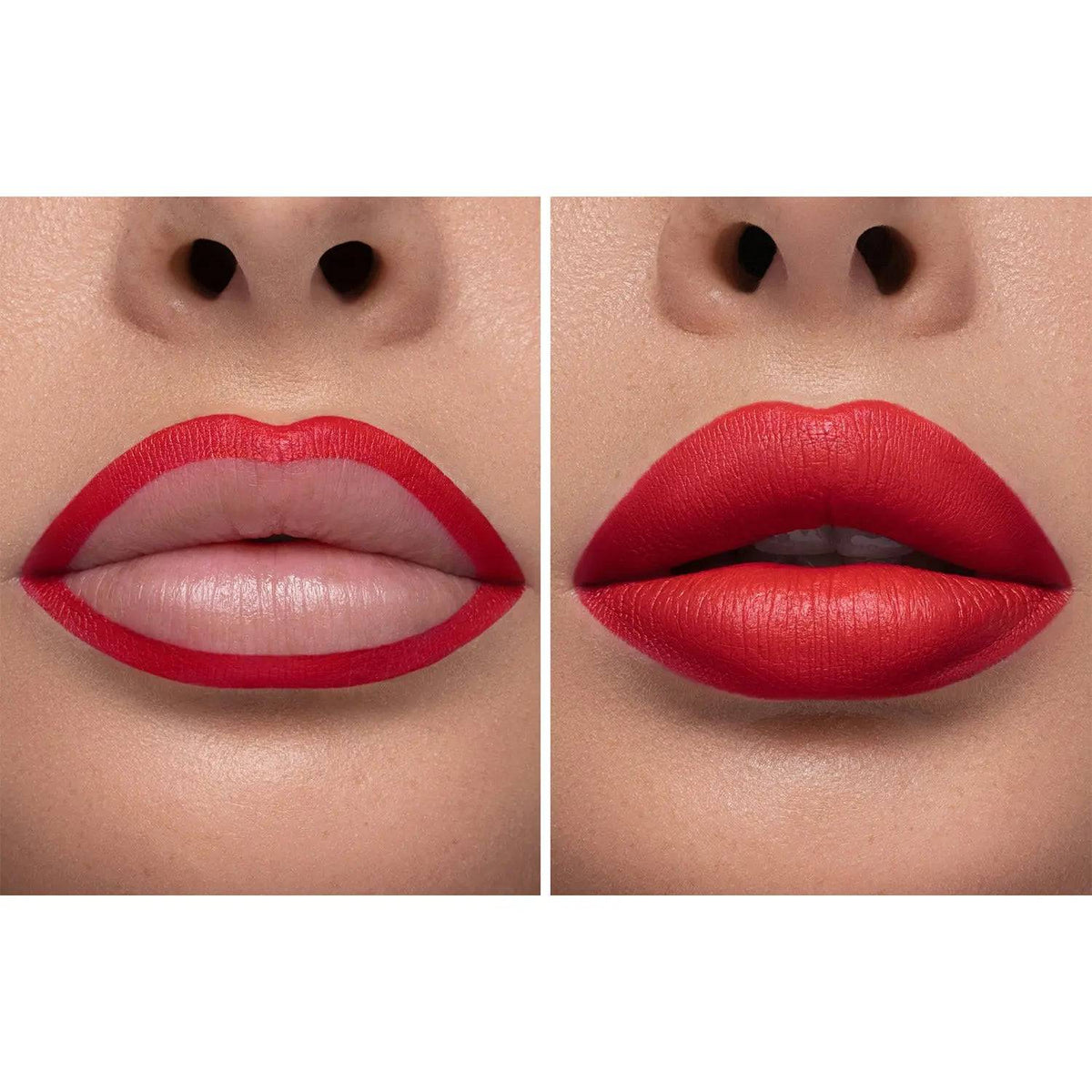 Natasha Denona I Need A Rouge Lip Crayon - Gigi