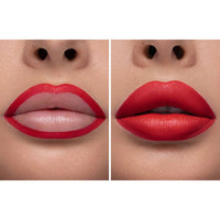 Natasha Denona I Need A Rouge Lip Crayon - Gigi