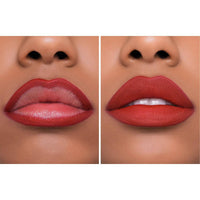 Natasha Denona I Need A Rouge Lip Crayon - Gigi