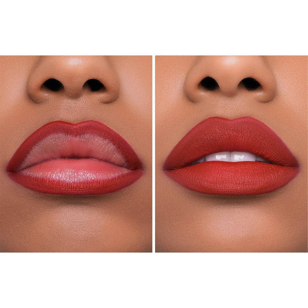 Natasha Denona I Need A Rouge Lip Crayon - Gigi