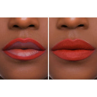 Natasha Denona I Need A Rouge Lip Crayon - Gigi