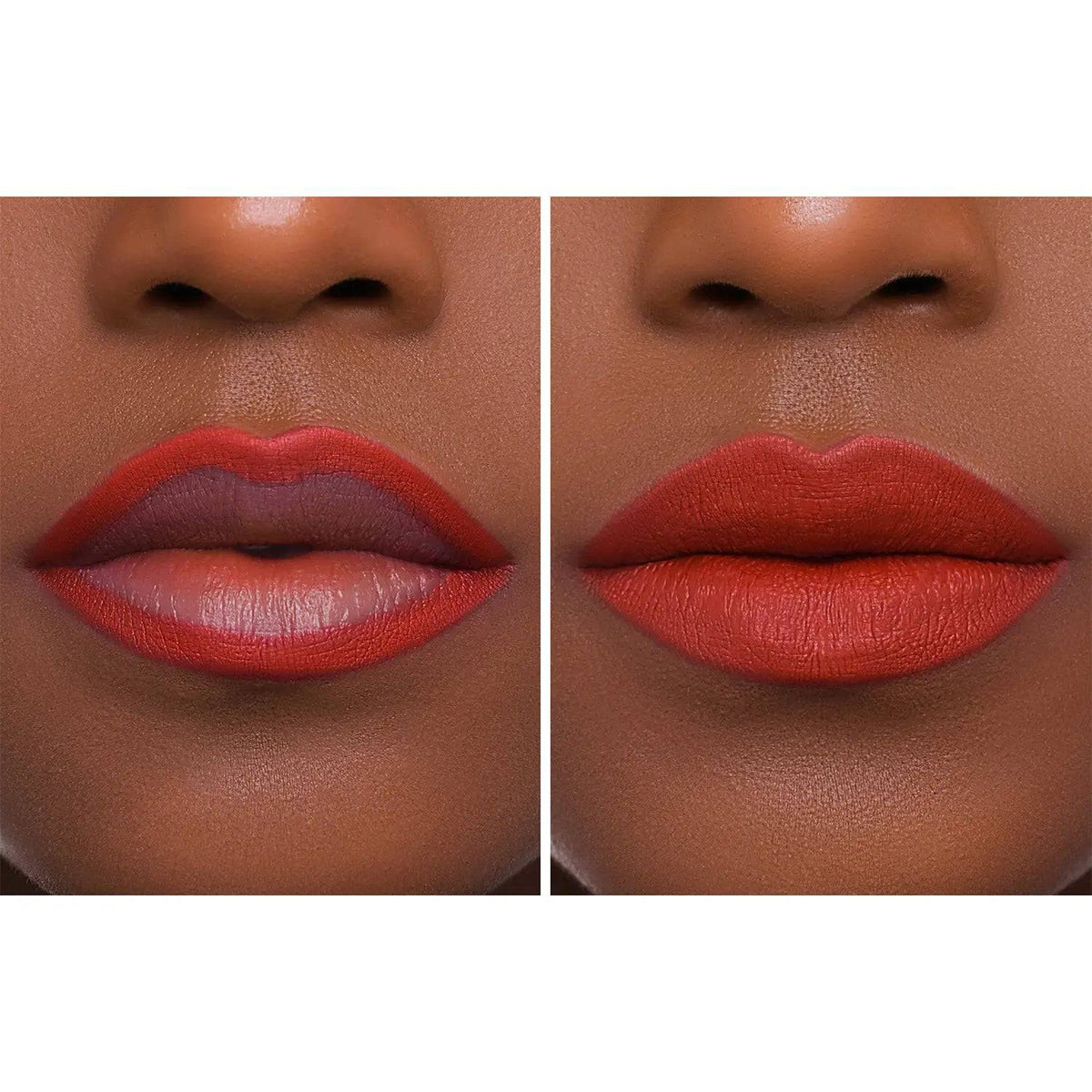 Natasha Denona I Need A Rouge Lip Crayon - Gigi