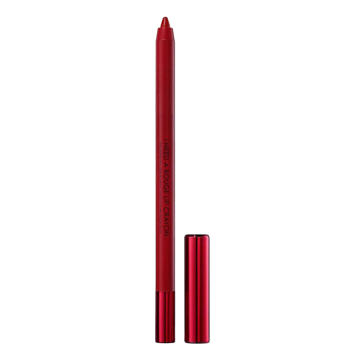 Natasha Denona I Need A Rouge Lip Crayon - Emilia