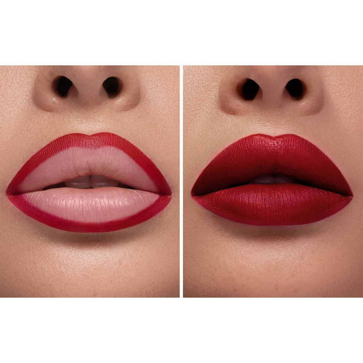 Natasha Denona I Need A Rouge Lip Crayon - Emilia