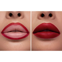 Natasha Denona I Need A Rouge Lip Crayon - Emilia