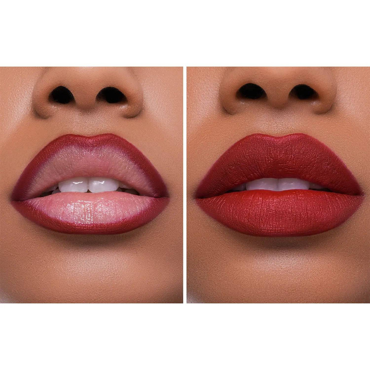 Natasha Denona I Need A Rouge Lip Crayon - Emilia