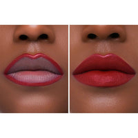 Natasha Denona I Need A Rouge Lip Crayon - Emilia