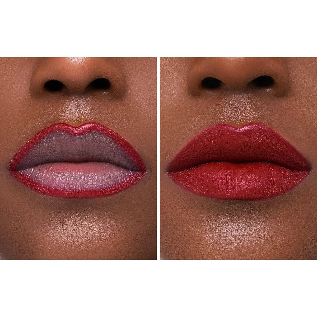 Natasha Denona I Need A Rouge Lip Crayon - Emilia