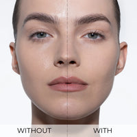 Natasha Denona HY-GLAM Setting Powder