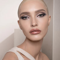 Natasha Denona Mini Eye Sculpt Palette - Cool