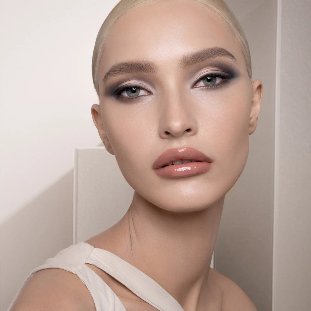 Natasha Denona Mini Eye Sculpt Palette - Cool