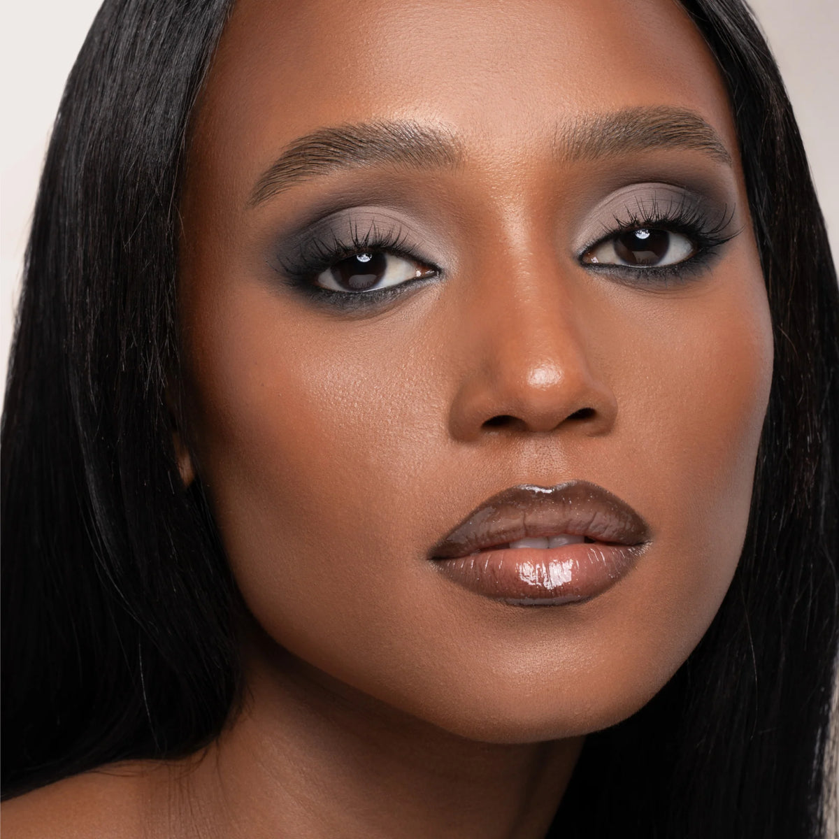 Natasha Denona Mini Eye Sculpt Palette - Cool