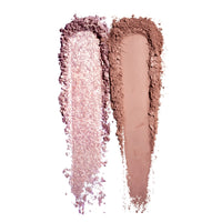 Natasha Denona Essential Eyeshadow Duo
