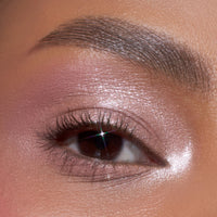 Natasha Denona Essential Eyeshadow Duo