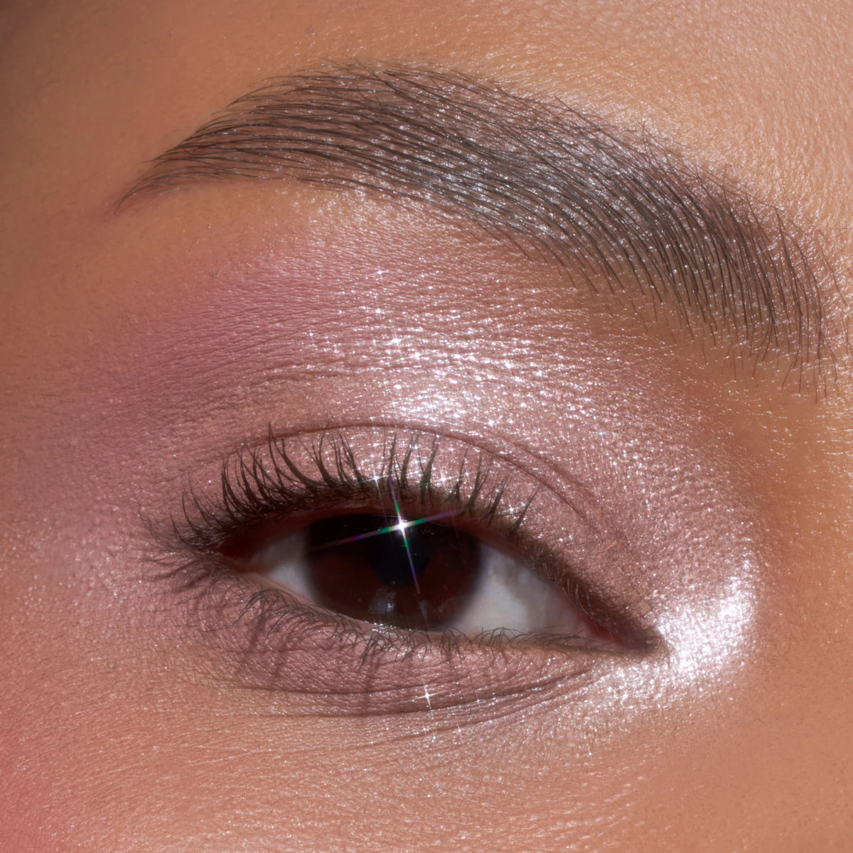 Natasha Denona Essential Eyeshadow Duo