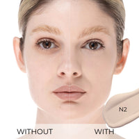 Natasha Denona HY-GLAM Concealer - N2 Fair Light Neutral