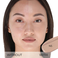 Natasha Denona HY-GLAM Concealer - N5 Light Medium Neutral
