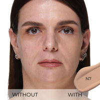 Natasha Denona HY-GLAM Concealer - N7 Medium Neutral