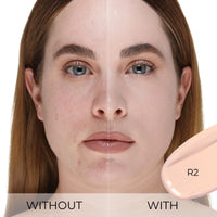 Natasha Denona HY-GLAM Concealer - R2 Fair Light Rosy