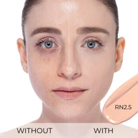 Natasha Denona HY-GLAM Concealer - RN2.5 Fair Light Rosy