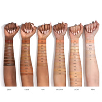 Natasha Denona HY-GLAM Concealer - NY12 Dark Neutral Yellow