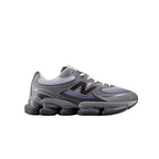 New Balance Abzorb 2000 Pearl Grey Black