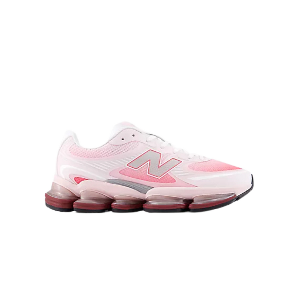 New Balance Abzorb 2000 Rose Sugar