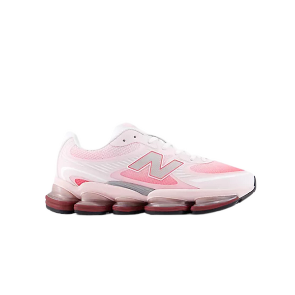 New Balance Abzorb 2000 Rose Sugar - reference
