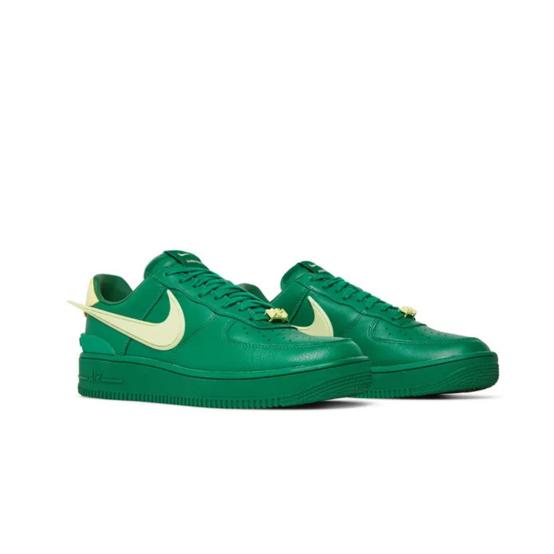 AMBUSH Air Force 1 Pine Green