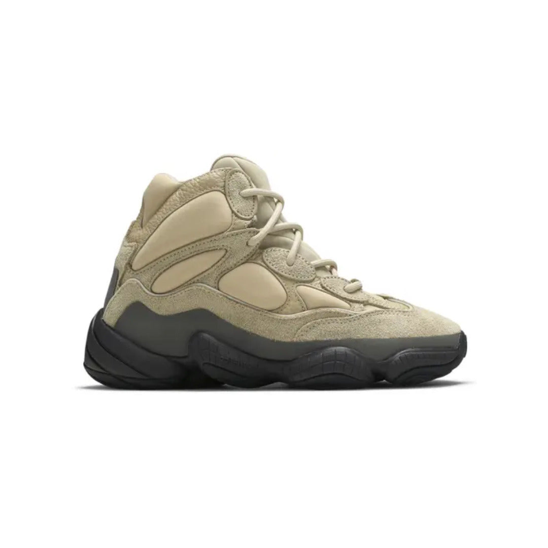 Adidas Yeezy 500 High 'Wakaran'