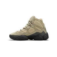 Adidas Yeezy 500 High 'Wakaran'