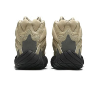 Adidas Yeezy 500 High 'Wakaran'