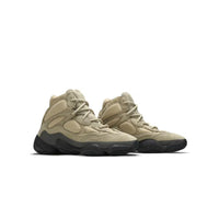 Adidas Yeezy 500 High 'Wakaran'