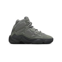Adidas Yeezy 500 High 'Mist'