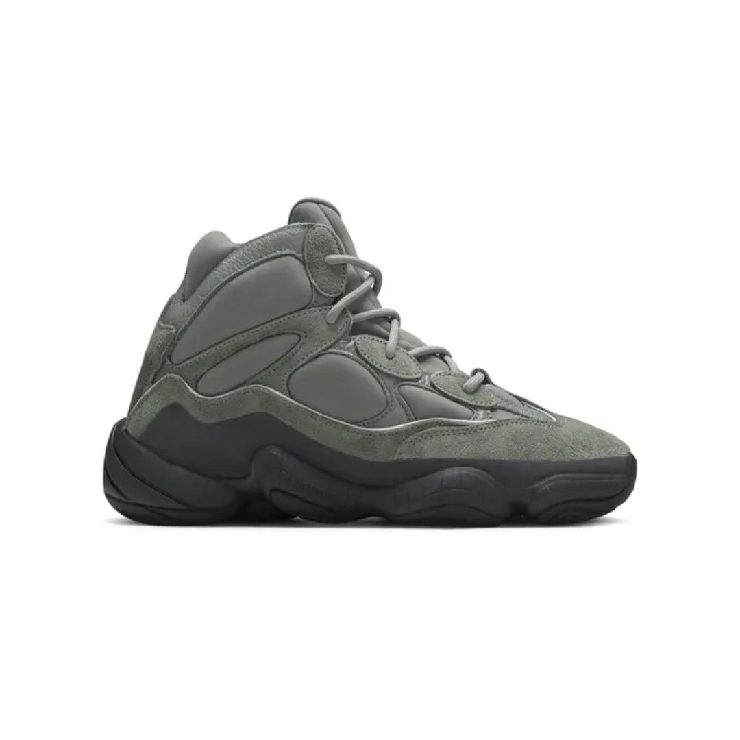 Adidas Yeezy 500 High 'Mist'
