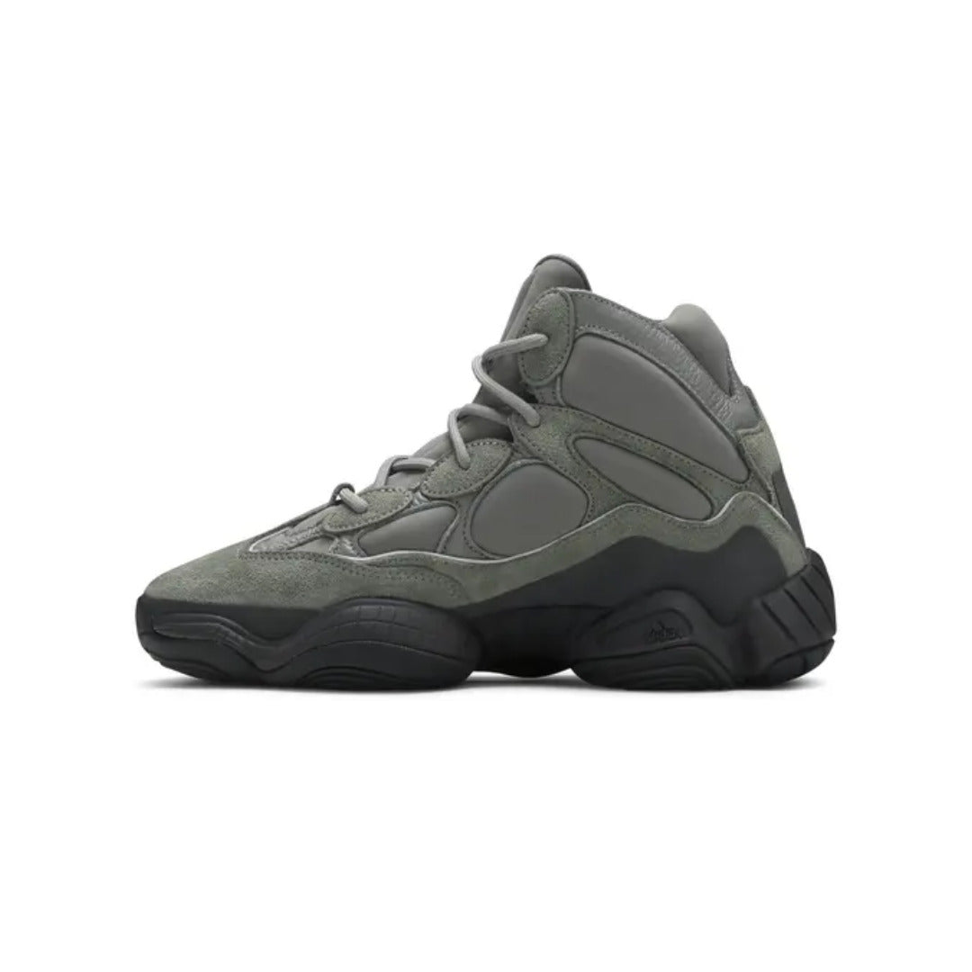 Adidas Yeezy 500 High 'Mist'