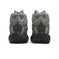 Adidas Yeezy 500 High 'Mist'