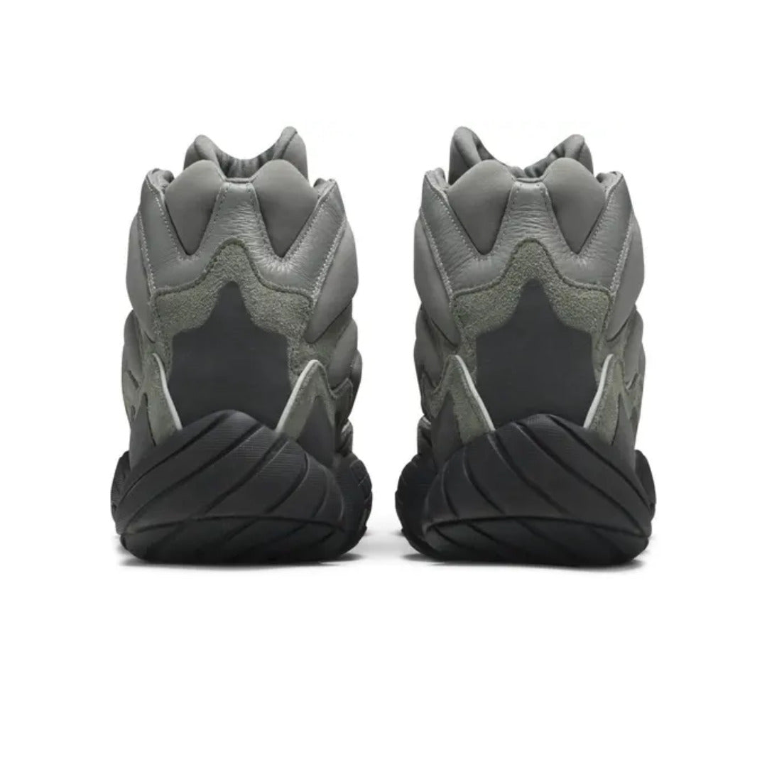 Adidas Yeezy 500 High 'Mist'